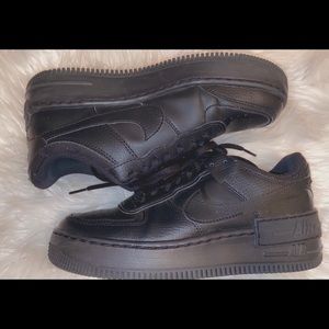 Nike Air Force 1 Shadow